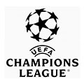 Các trận bóng đá Cúp C1 châu Âu 2024 được phát sóng trực tiếp miễn phí